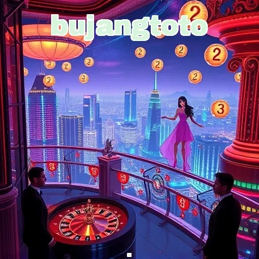 bujangtoto: Bonus Menarik yang Menggoda untuk Pemain Indonesia