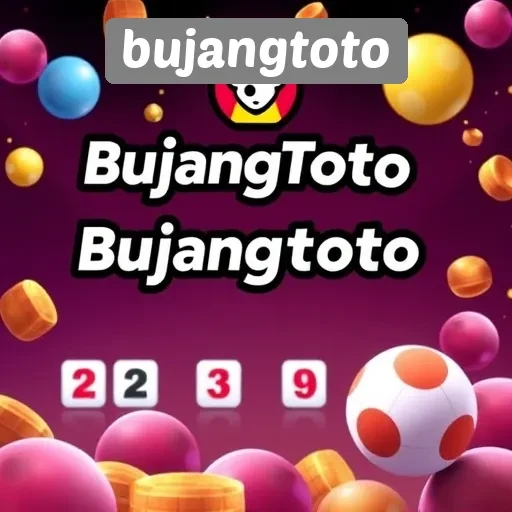 Perbandingan Bujangtoto dengan Situs Game Lainnya