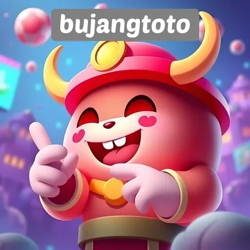 Fitur Unggulan Bujangtoto yang Menarik Perhatian Gamers