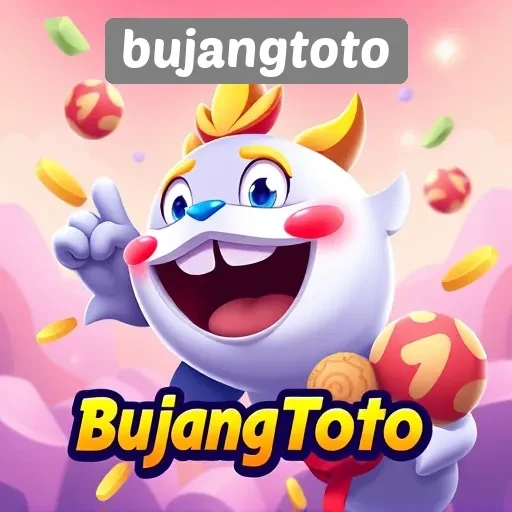 Menggali Fitur Unggulan Situs Game Bujangtoto