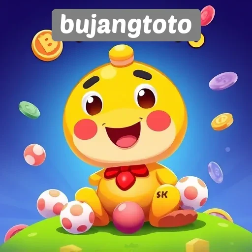 Mengenal Situs Game Bujangtoto dan Fitur Utamanya