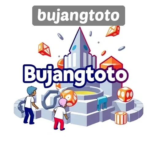 Dampak Bujangtoto terhadap Industri Game di Indonesia