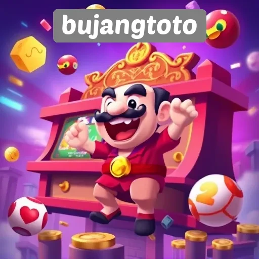 Bujangtoto Sebagai Platform Game Terpercaya di Indonesia