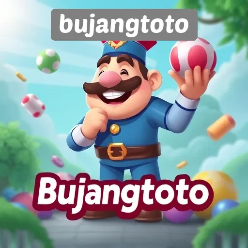 Kepopuleran Bujangtoto di Kalangan Pecinta Game Indonesia