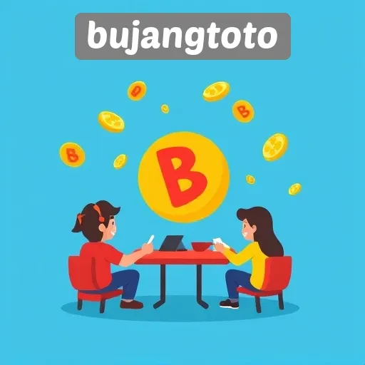 Bagaimana Bujangtoto Membangun Komunitas Gamer yang Solid