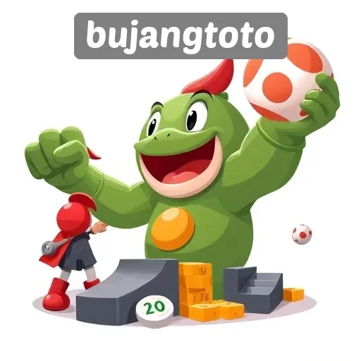 Mengapa Bujangtoto Menjadi Pilihan Utama Gamer Indonesia