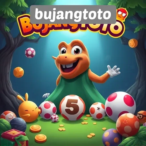 Mengenal Bujangtoto Sebagai Platform Game Terpercaya