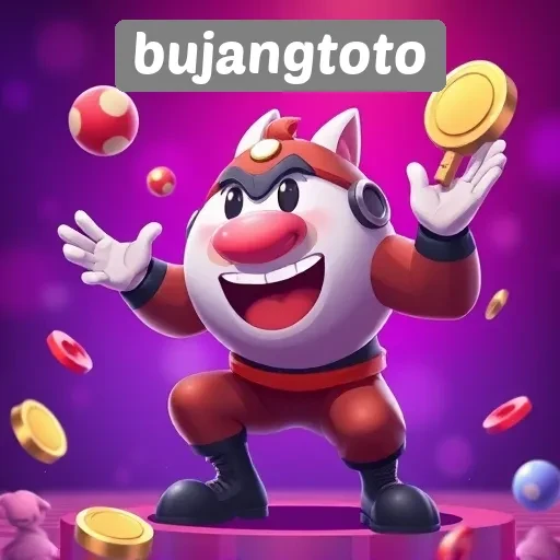 Keunggulan Bujangtoto dalam Menyajikan Permainan Berbasis Skill