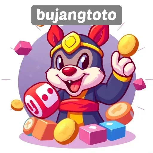 Mengupas Beragam Permainan di Bujangtoto untuk Pemain Indonesia