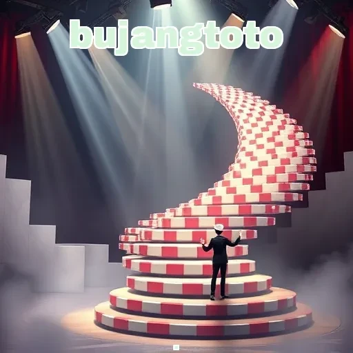 bujangtoto Forum Diskusi