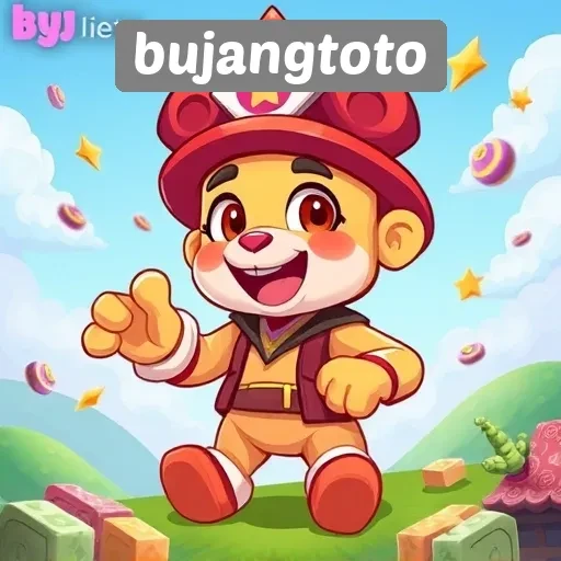 Keuntungan Bergabung dengan Bujangtoto untuk Pecinta Game