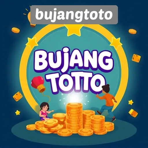 Cara Bergabung dan Bermain di Situs Bujangtoto dengan Mudah