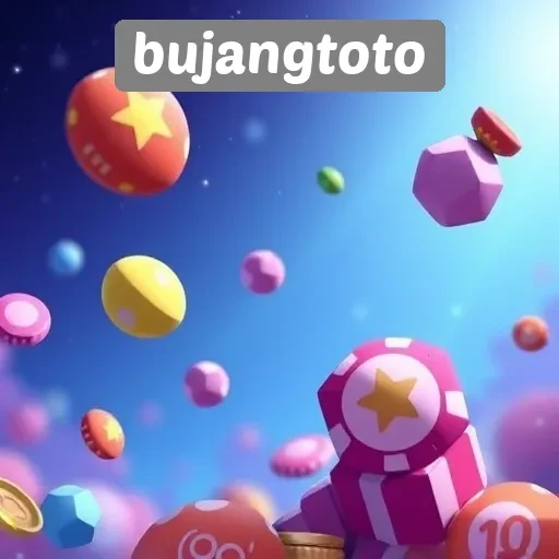 Analisis Permainan Populer di Bujangtoto