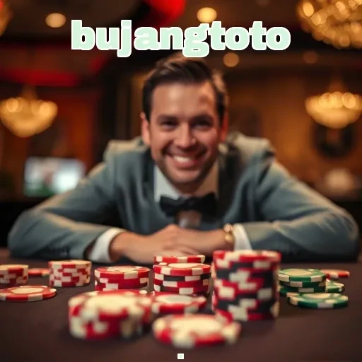 bujangtoto Psikologi Game