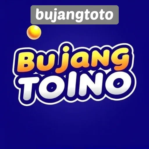 Review Pengalaman Bermain di Situs Game Bujangtoto