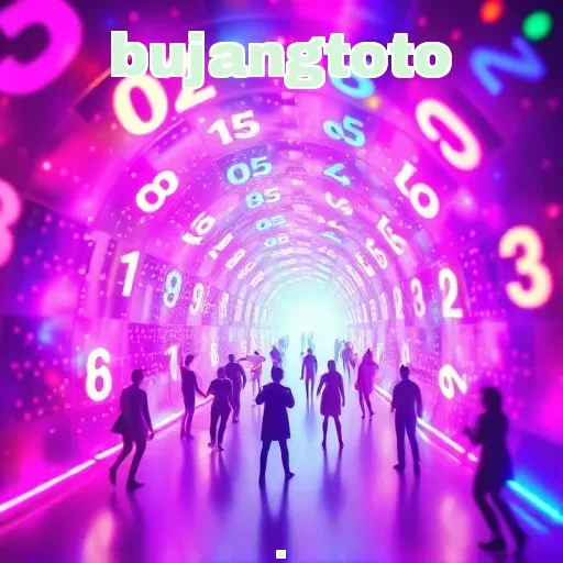bujangtoto Ulasan Game