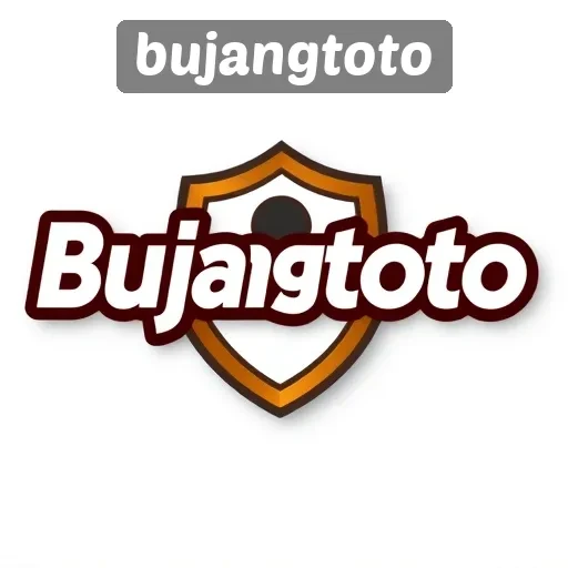 Keamanan dan Kepercayaan dalam Situs Bujangtoto