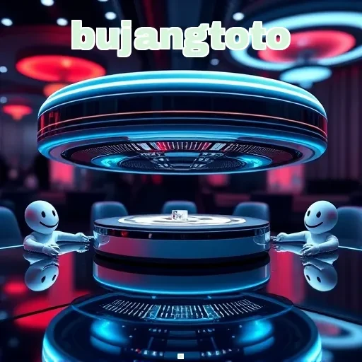bujangtoto Strategi Menang