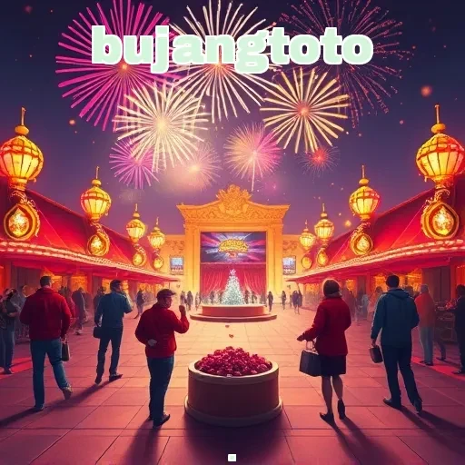 bujangtoto Streaming Game