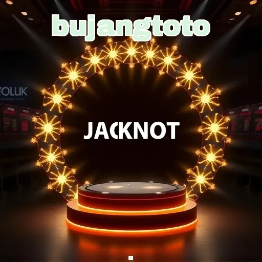 bujangtoto Tips Bermain